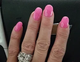 Teresa’s Nails