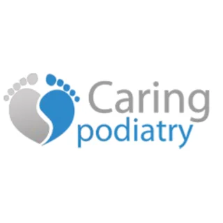 Photo Caring Podiatry