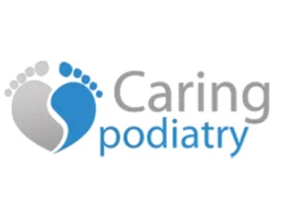 Caring Podiatry