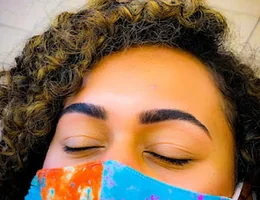 Perfect Brow Bar