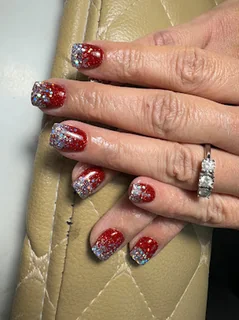 Photo Kim’s Nails