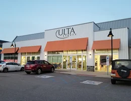 Ulta Beauty