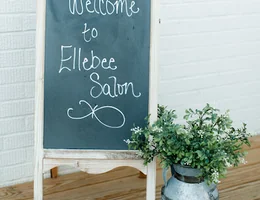 Ellebee Salon