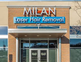 Milan Laser Hair Removal