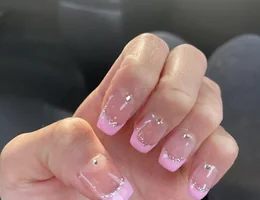 Number One Nails