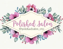 Polished Salon