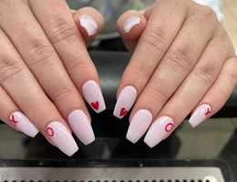 Beauty Nail and Spa