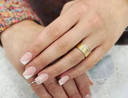 Happiness Nail Spa