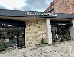 Salon La Bottega