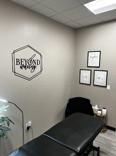 Photo Beyond Waxing