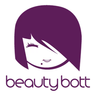 Photo beautybott