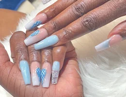 Wins Nails & Spa