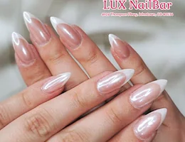 Lux Nail Bar