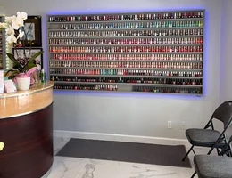 Gloss Nail Studio