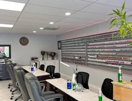 Gloss Nail Studio