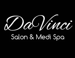 DaVinci Salon & Medi Spa