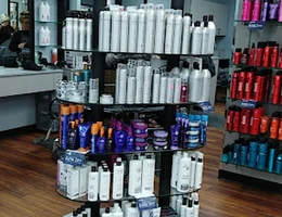 SmartStyle Hair Salon - Williston