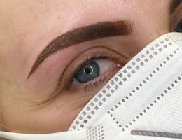 Peak Beauty - Colorado Springs Permanent Makeup & Wax Studio