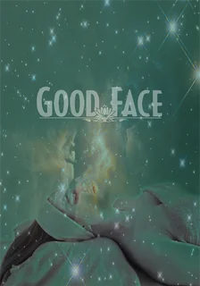 Photo Good Face Spa