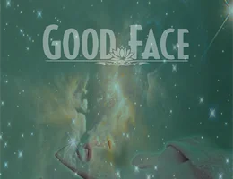 Good Face Spa