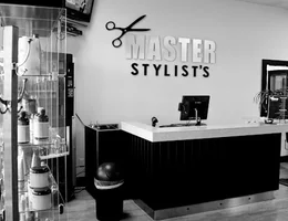 Master Stylist's