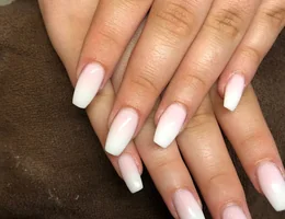 Radiance Nails & Spa