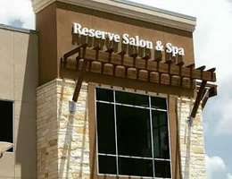 Reserve Salon and Spa