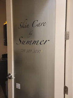 Photo Skin Care by Summer