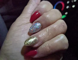 Fashion Nails & Spa