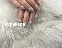 Ivy Nails Spa