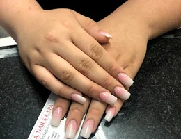 L.A.Nails