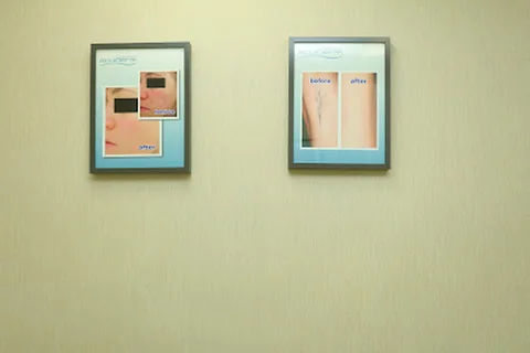 Photo Acuiderm Skin & Cosmetic Surgery Center - Manhattan Office