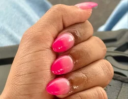 Perfect beauty nails spa