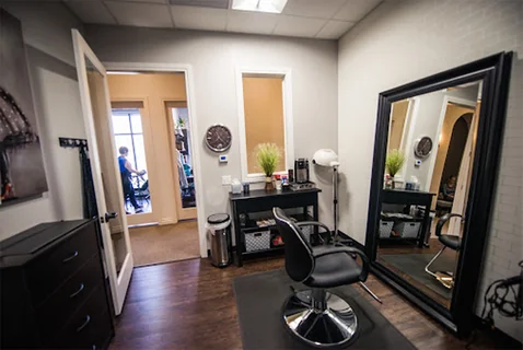 Photo Phenix Salon Suites - Mesa Tempe Gilbert