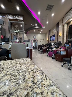 Photo Luxx Nail Salon