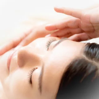 Photo Yuzu Spa - Facials & Head massage