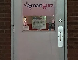 Smart Cutz