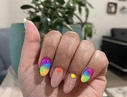 Dreams Nail Lounge