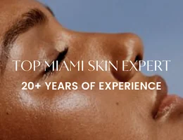 Logan Skincare | Miami Facials & Skincare Spa