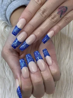 Photo Elite Nails