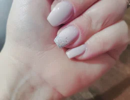 Princess Nails & Spa