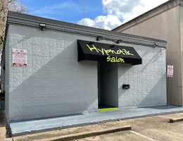 Hypnotik Salon