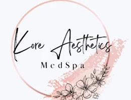 Kore Aesthetics MedSpa (Rinata)