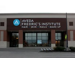 Aveda Fredric’s Institute Cincinnati