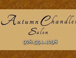 Autumn Chandler Salon