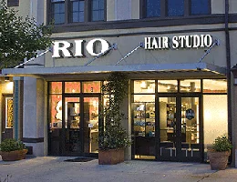 RIO Hair Studio