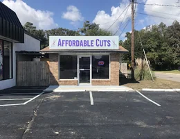 Affordable Cuts