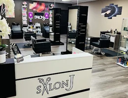 Salon J