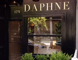 Daphne European Skincare & Sugaring Studio