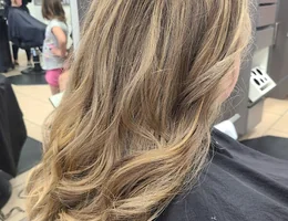 Fantastic Sams Cut & Color